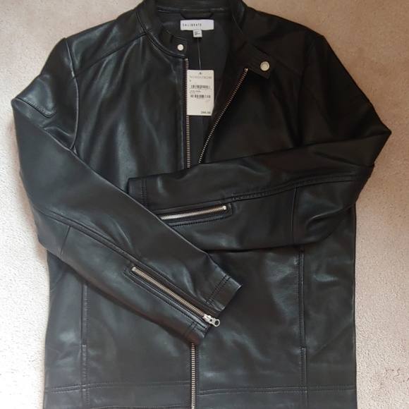 Calibrate - Picture 4 of 7